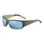 BOLLE BS026010-S Unisex slnečné okuliare 63/17/130 mm