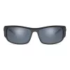 BOLLE BS026011 unisex športové okuliare 63/17/130 mm