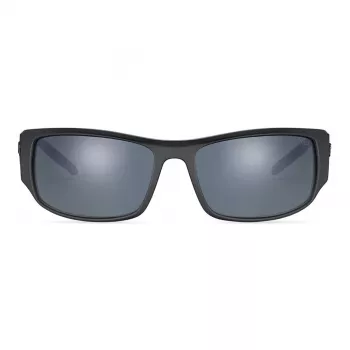 BOLLE BS026011 unisex športové okuliare 63/17/130 mm