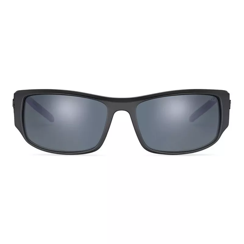 BOLLE BS026011 unisex športové okuliare 63/17/130 mm