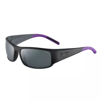 BOLLE BS026011 unisex športové okuliare 63/17/130 mm