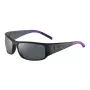 BOLLE BS026011 unisex športové okuliare 63/17/130 mm