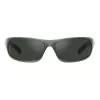 Bolle BS027006 unisex slnečné okuliare 64/17/125 mm