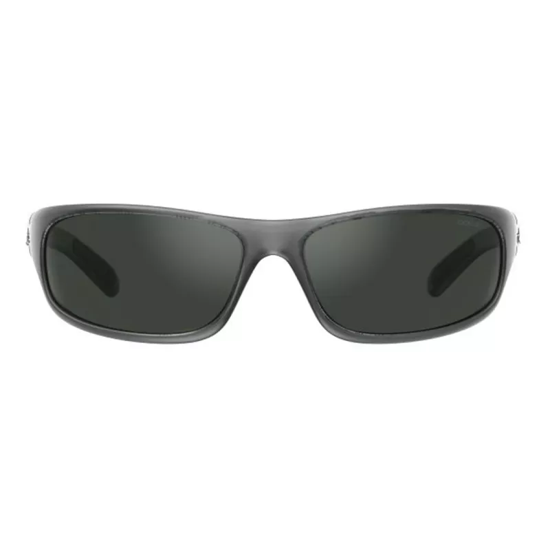 Bolle BS027006 unisex slnečné okuliare 64/17/125 mm
