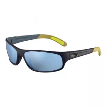 Bolle BS027012-S Unisex slnečné okuliare 64/17/125 mm