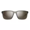 BOLLE BS031012-S Unisex slnečné okuliare 53/20/140 mm