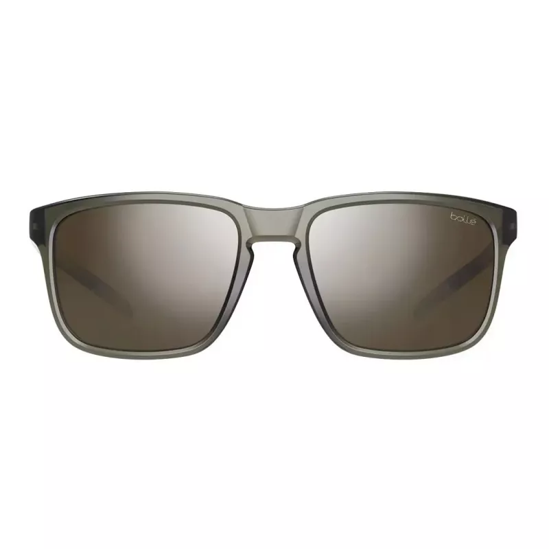BOLLE BS031012-S Unisex slnečné okuliare 53/20/140 mm