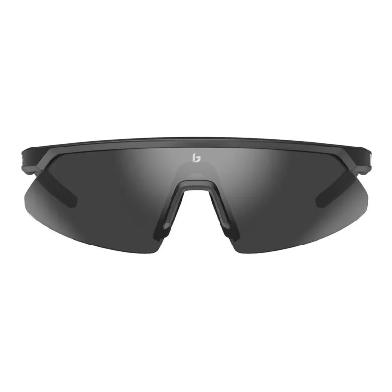 BOLLE BS032005-S unisex slnečné okuliare (sklo/mostík/strmienky) 143/00/135 mm