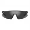 Bolle BS032005 unisex slnečné okuliare 144/00/135 mm