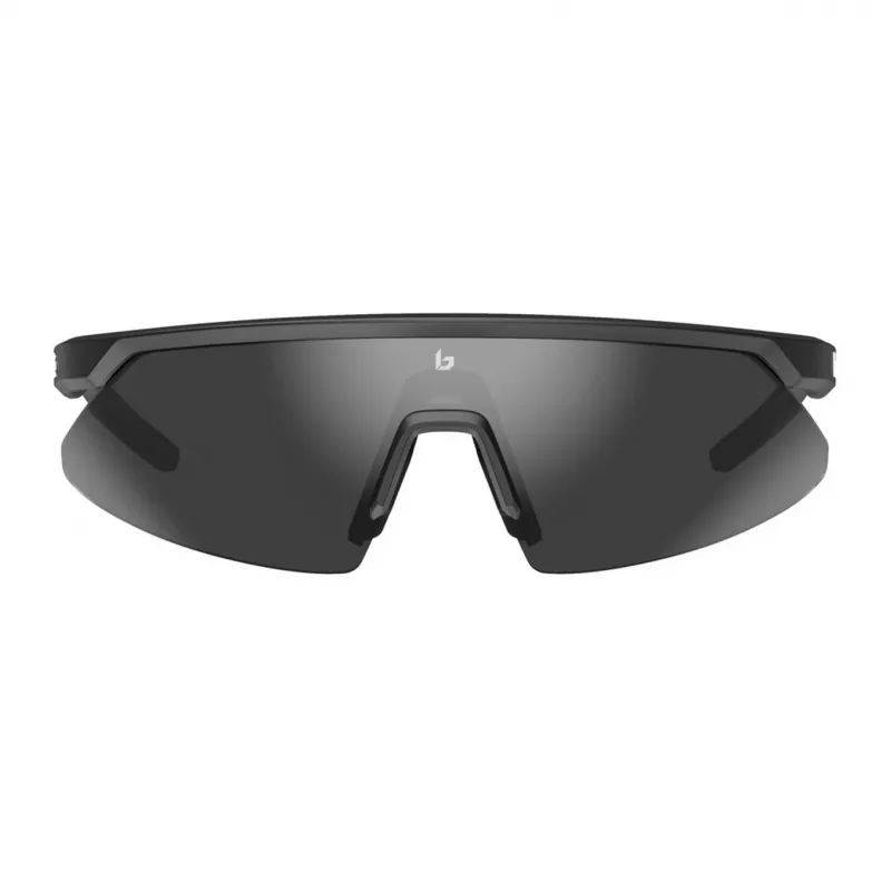 Bolle BS032005 unisex slnečné okuliare 144/00/135 mm