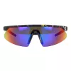 Bolle BS032007 slnečné okuliare unisex 143/00/135 mm nylonový rám polykarbonátové sklo UV400