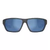 Bolle BS034001-S unisex športové slnečné okuliare 63/13/130 mm