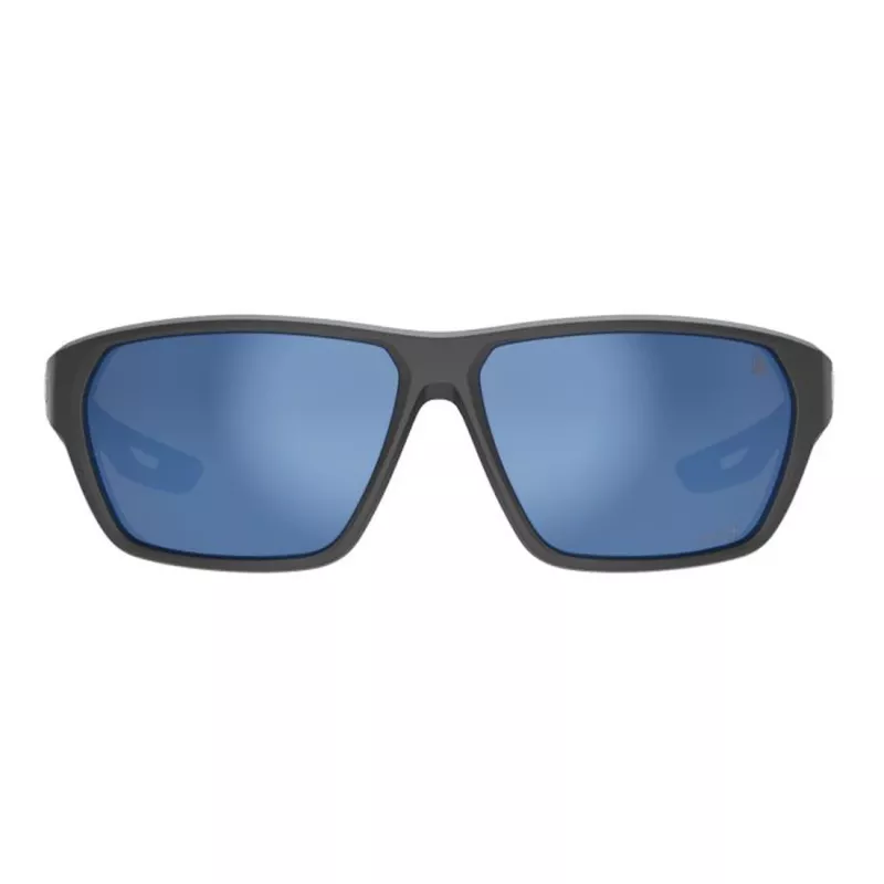 Bolle BS034001-S unisex športové slnečné okuliare 63/13/130 mm