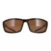 Bolle unisex slnečné okuliare BS041004, 68/14/125 mm