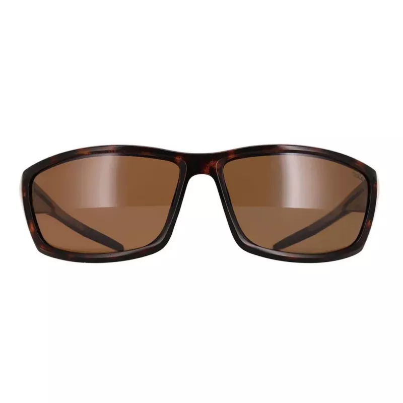 Bolle unisex slnečné okuliare BS041004, 68/14/125 mm