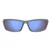 Bolle BS041005-S unisex športové okuliare 68/14/125 mm
