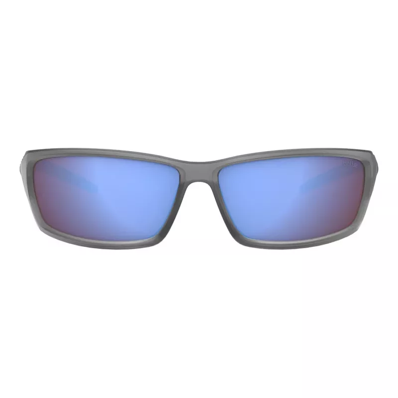 Bolle BS041005-S unisex športové okuliare 68/14/125 mm