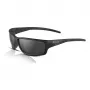 Bolle BS041008-S unisex športové okuliare 68/14/125 mm