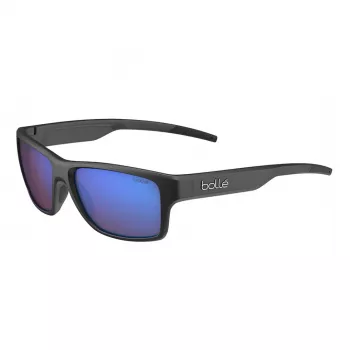 Bolle unisex slnečné okuliare BS043006, 59/15/135 mm