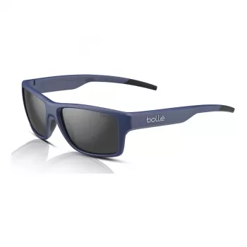 Bolle BS043007-S unisex slnečné okuliare 59/15/135 mm
