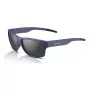 Bolle BS043007-S unisex slnečné okuliare 59/15/135 mm