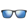 BOLLE BS044004-S unisex slnečné okuliare, 57/18/145 mm