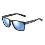 BOLLE BS044004-S unisex slnečné okuliare, 57/18/145 mm