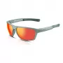 Bolle BS045004-S Unisex slnečné okuliare 63/15/130 mm