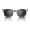 BOLLE BS051005-S unisex slnečné okuliare 54/18/145 mm