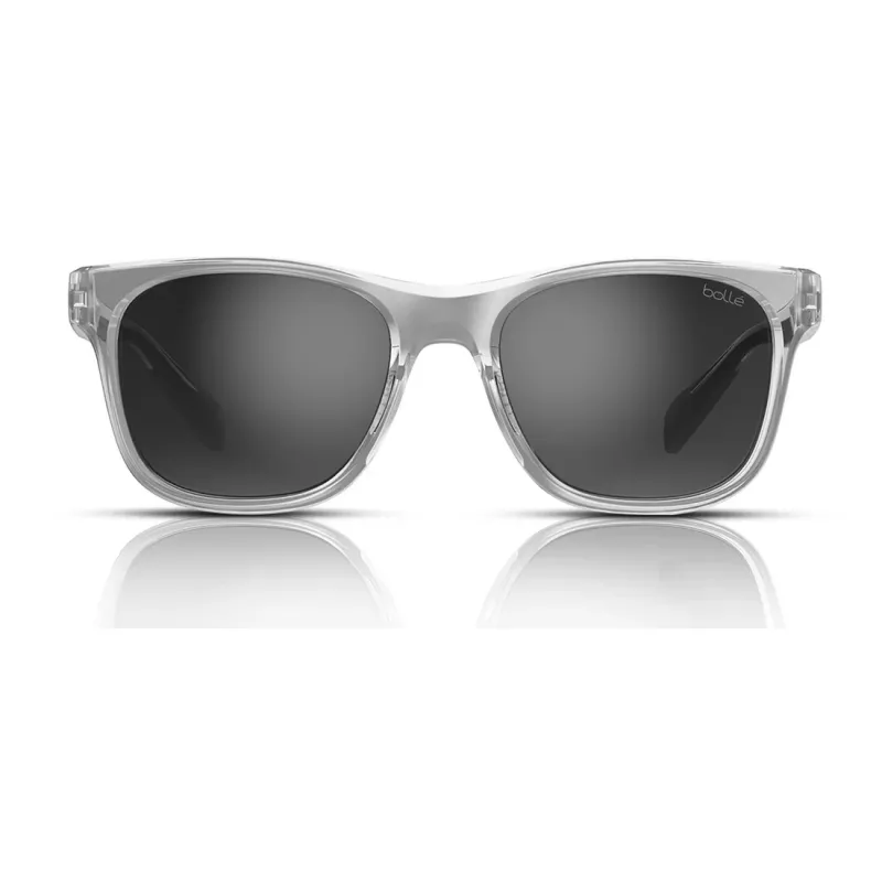 BOLLE BS051005-S unisex slnečné okuliare 54/18/145 mm