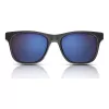 Bolle unisex slnečné okuliare BS051006-S, 54/18/145 mm