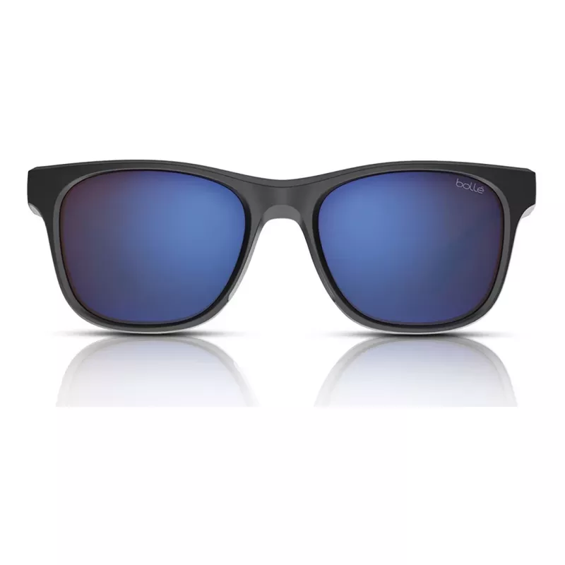 Bolle unisex slnečné okuliare BS051006-S, 54/18/145 mm