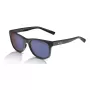 Bolle unisex slnečné okuliare BS051006-S, 54/18/145 mm