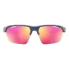 Bolle BS058001-S unisex slnečné okuliare 66/15/130 mm