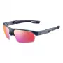 Bolle BS058001-S unisex slnečné okuliare 66/15/130 mm