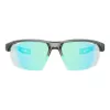BOLLE BS058002-S unisex slnečné okuliare 66/15/130 mm