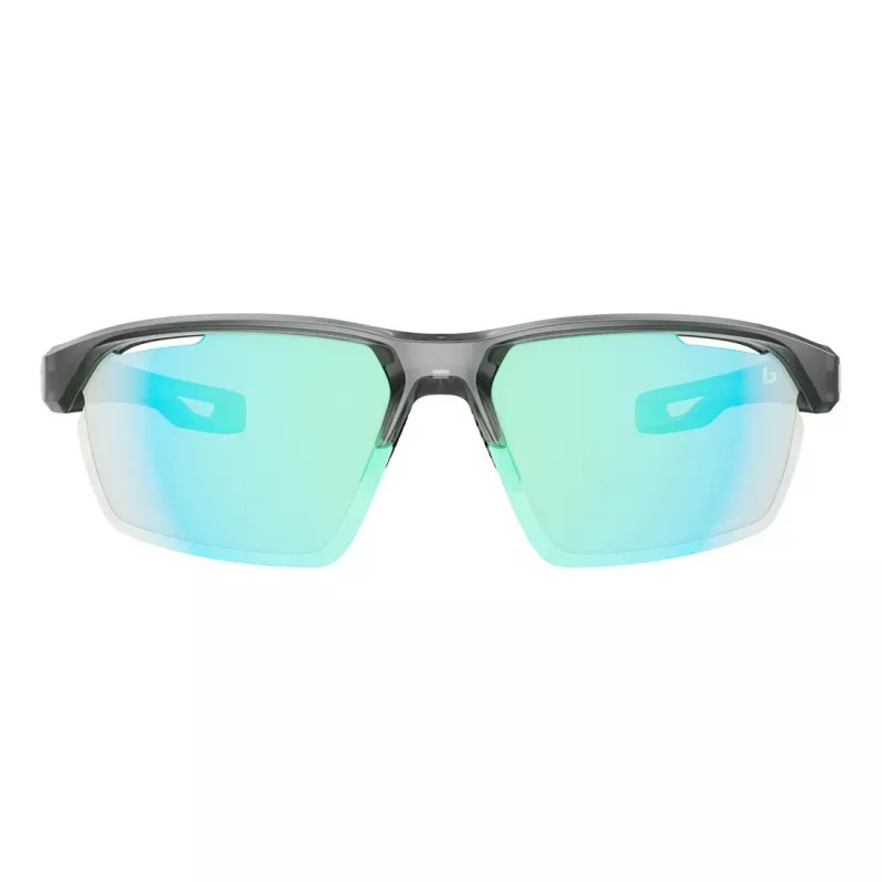 BOLLE BS058002-S unisex slnečné okuliare 66/15/130 mm