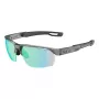 BOLLE BS058002-S unisex slnečné okuliare 66/15/130 mm