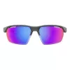 Bolle BS058003-S unisex slnečné okuliare 66/15/130 mm