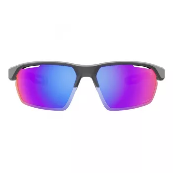 Bolle BS058003-S unisex slnečné okuliare 66/15/130 mm