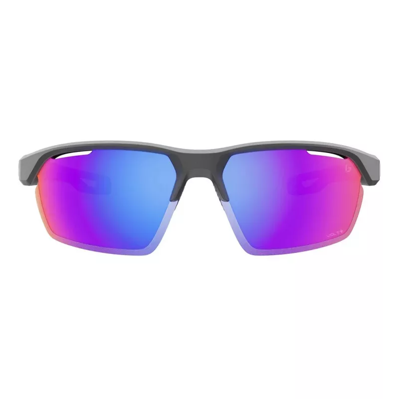 Bolle BS058003-S unisex slnečné okuliare 66/15/130 mm