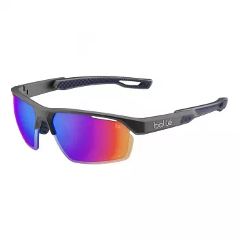 Bolle BS058003-S unisex slnečné okuliare 66/15/130 mm