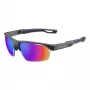 Bolle BS058003-S unisex slnečné okuliare 66/15/130 mm