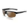 BOLLE BS065007-S unisex športové okuliare 66/15/130 mm