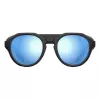 BOLLE BS140011-S unisex slnečné okuliare 50/20/135 mm