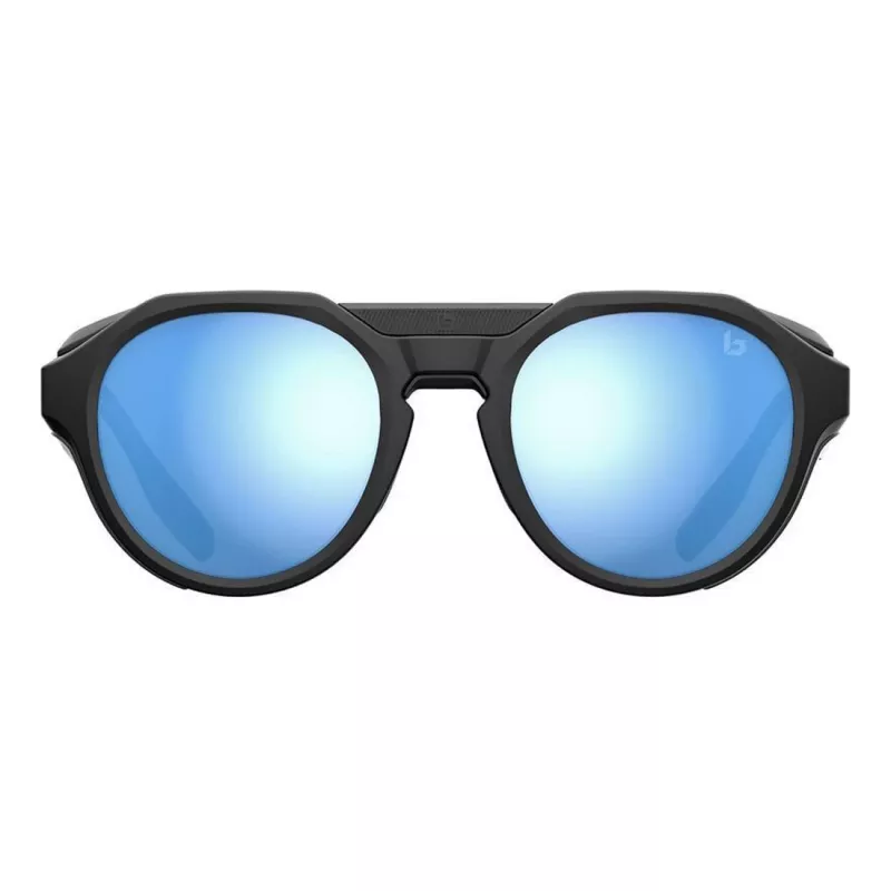 BOLLE BS140011-S unisex slnečné okuliare 50/20/135 mm