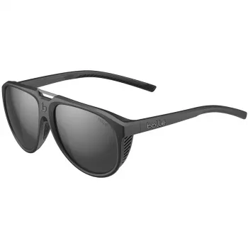 Bolle Euphoria TNS Gun kategória 3 slnečné okuliare