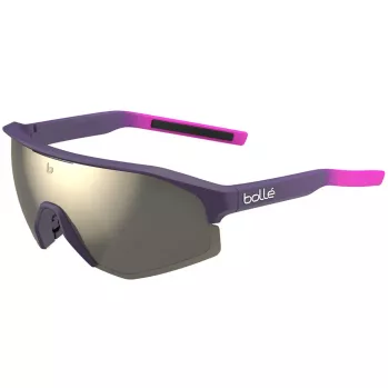 Bolle Lightshifter TNS 3.kat slnečné okuliare