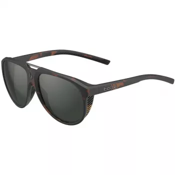 Bolle pánske slnečné okuliare BS036003 (59/20/134 mm)