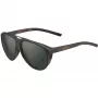 Bolle pánske slnečné okuliare BS036003 (59/20/134 mm)